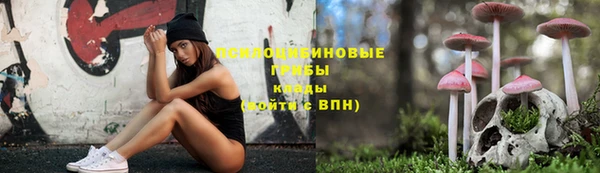 прущая мука Абдулино