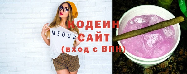 кокс Абаза